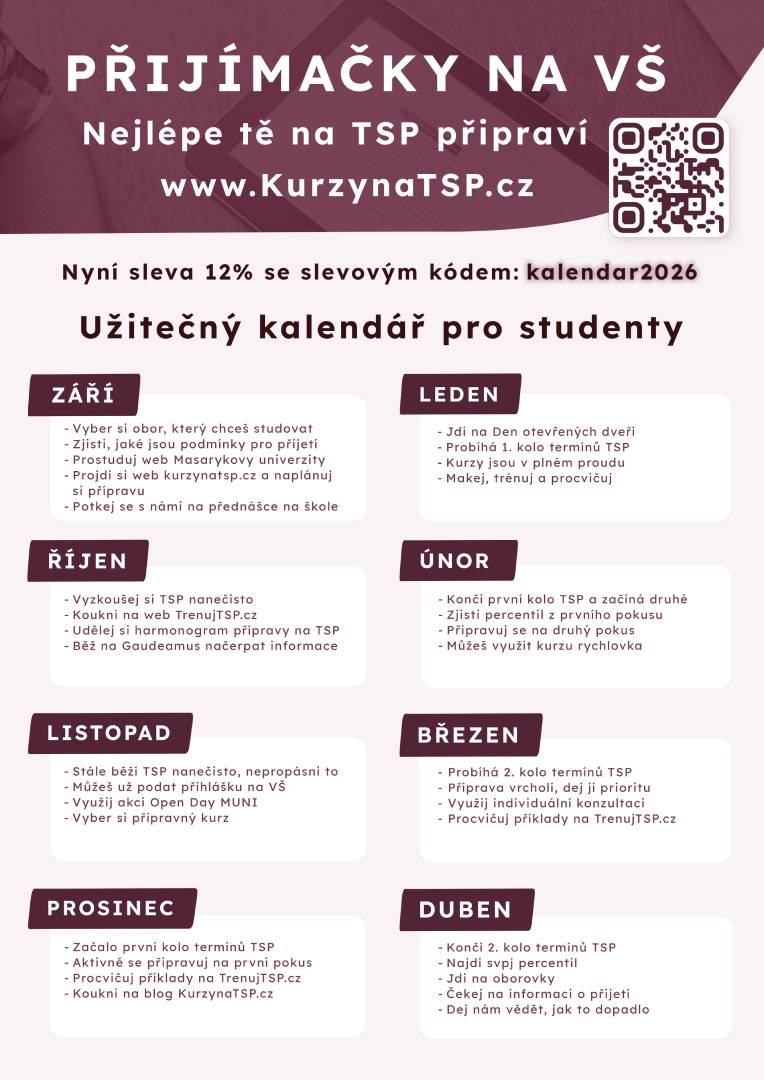 Aktualizace rok s tsp novy 02 01uprava