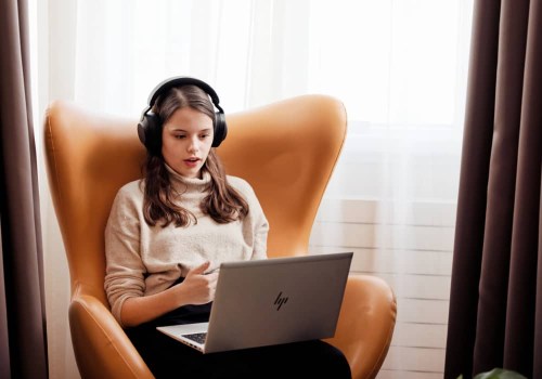 TSP_ilustracni_HR_0161