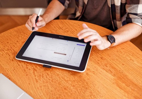 TSP_ilustracni_HR_043