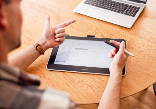 TSP_ilustracni_HR_051