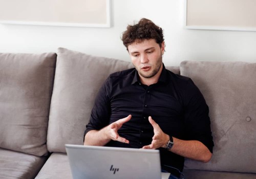 TSP_ilustracni_HR_0613