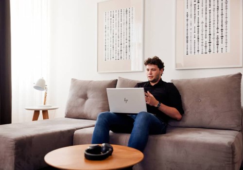 TSP_ilustracni_HR_0788