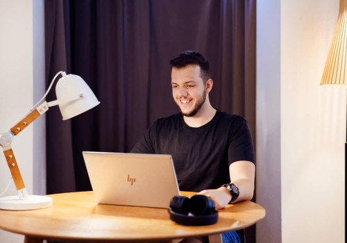 TSP_ilustracni_HR_1068