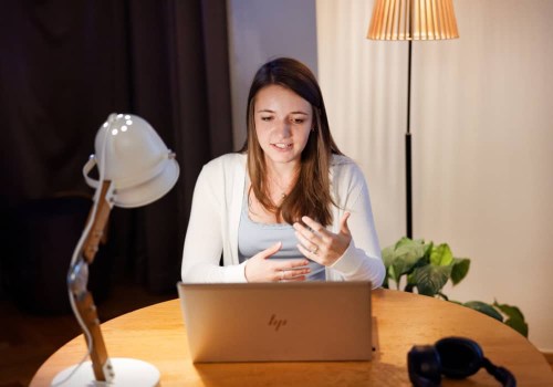 TSP_ilustracni_HR_1154