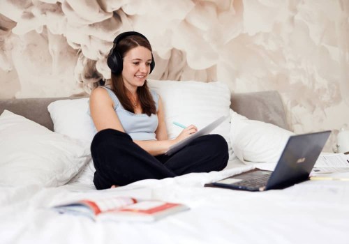 TSP_ilustracni_HR_122